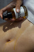 AGENDER OIL | HAIR + BODY